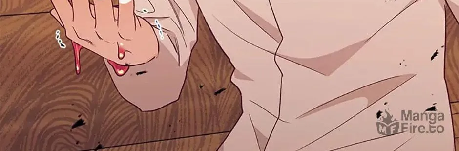 No More Turning a Blind Eye Chapter 36 page 54 - 