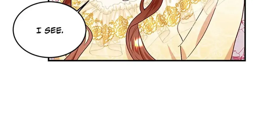 No More Turning a Blind Eye Chapter 36 page 64 - 