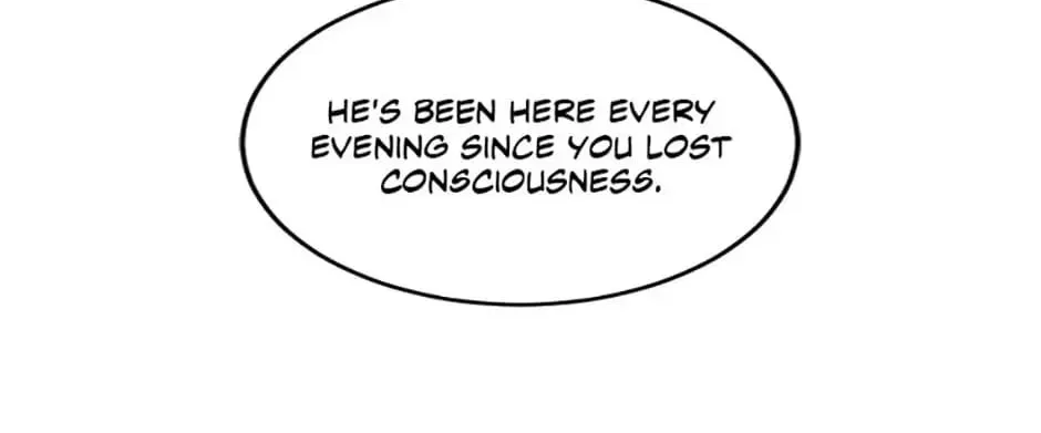 No More Turning a Blind Eye Chapter 36 page 68 - 