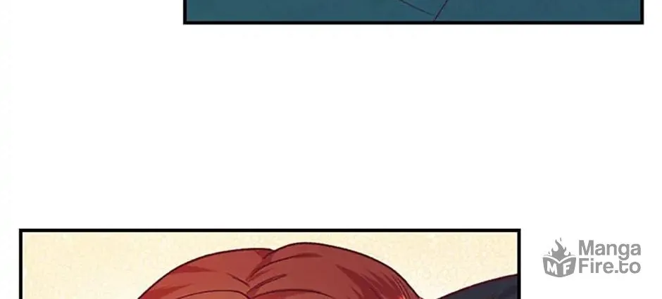 No More Turning a Blind Eye Chapter 36 page 78 - 
