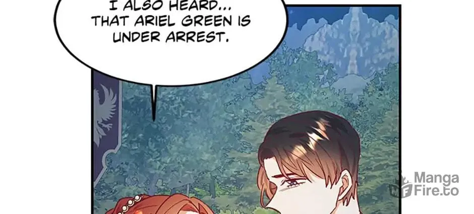 No More Turning a Blind Eye Chapter 36 page 80 - 
