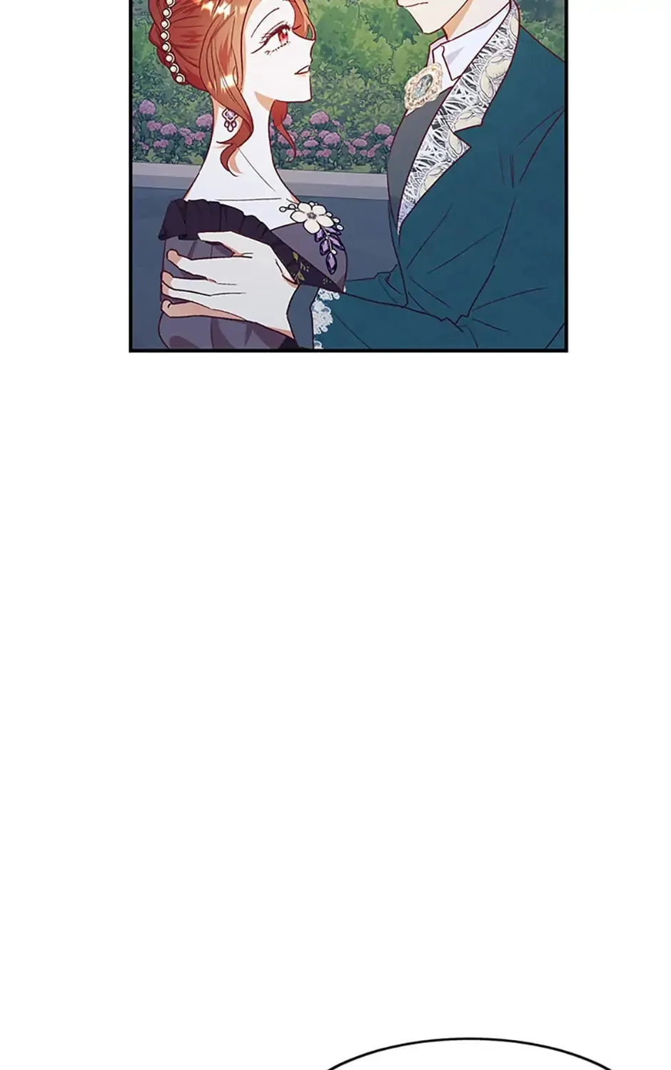 No More Turning a Blind Eye Chapter 36 page 81 - 