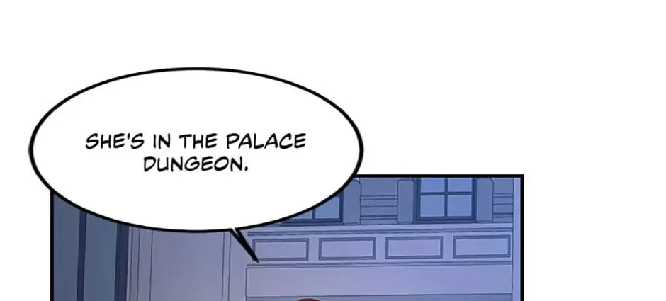 No More Turning a Blind Eye Chapter 36 page 86 - 