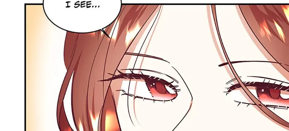 No More Turning a Blind Eye Chapter 36 page 88 - 