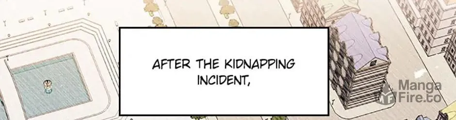 No More Turning a Blind Eye Chapter 36 page 10 - 