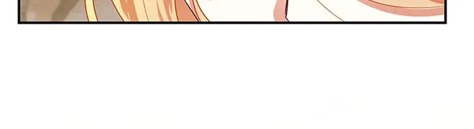 No More Turning a Blind Eye Chapter 36 page 94 - 