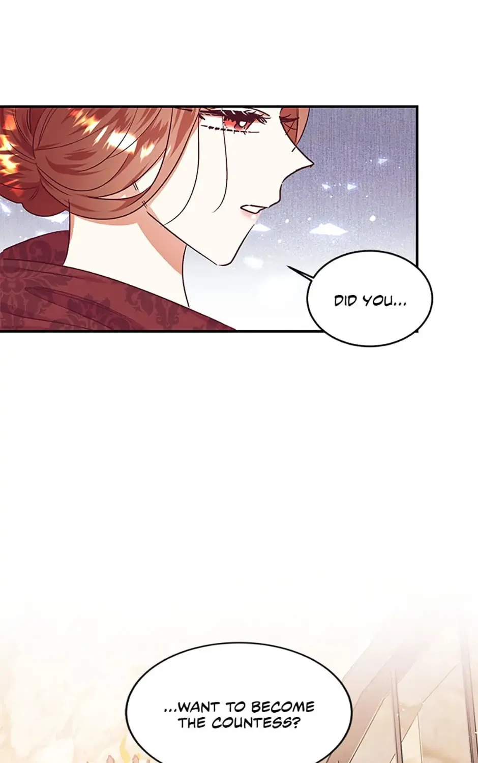 No More Turning a Blind Eye Chapter 36 page 97 - 