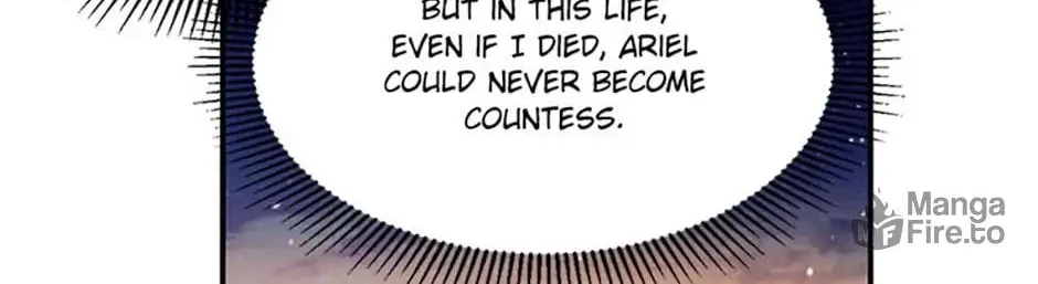 No More Turning a Blind Eye Chapter 36 page 100 - 