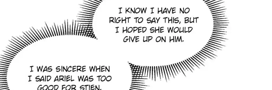 Read No More Turning a Blind Eye chapter 37 image 1 on Lezhin