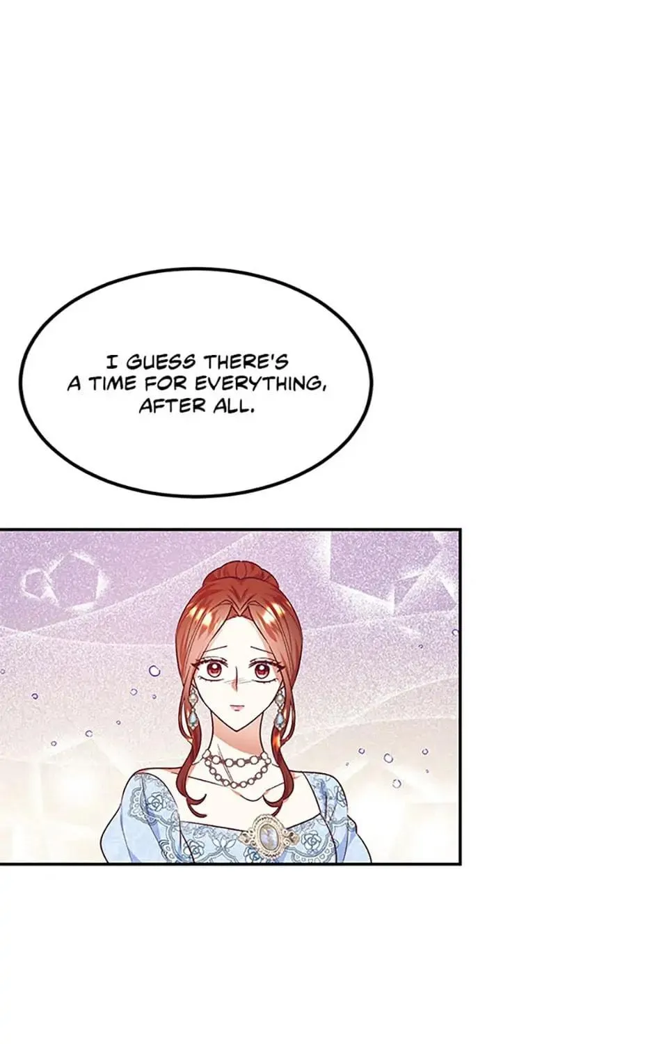 Read No More Turning a Blind Eye chapter 37 image 100 on Lezhin