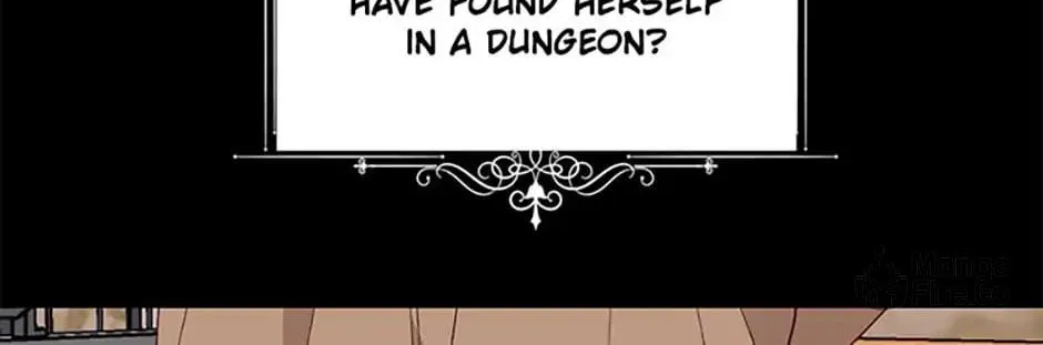 Read No More Turning a Blind Eye chapter 37 image 11 on Lezhin