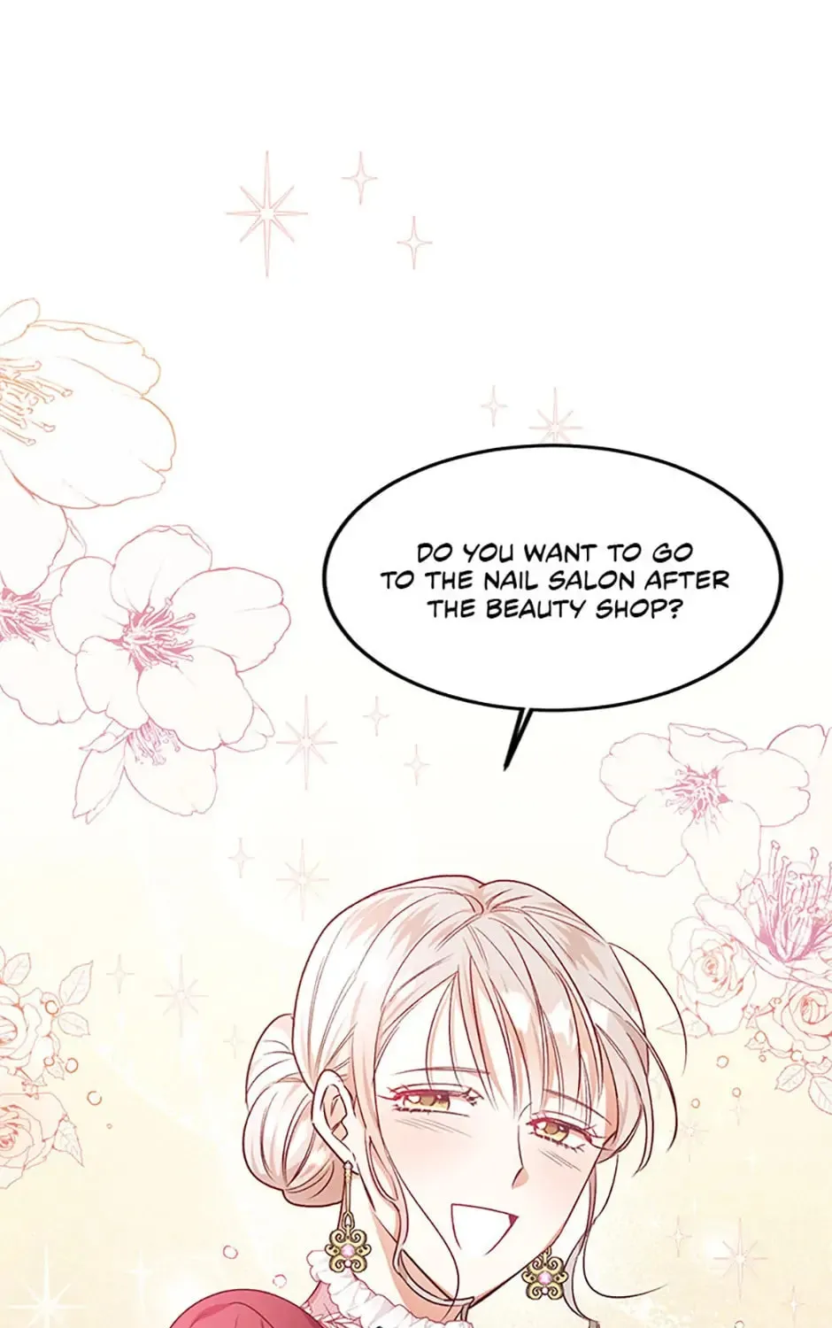 Read No More Turning a Blind Eye chapter 37 image 110 on Lezhin