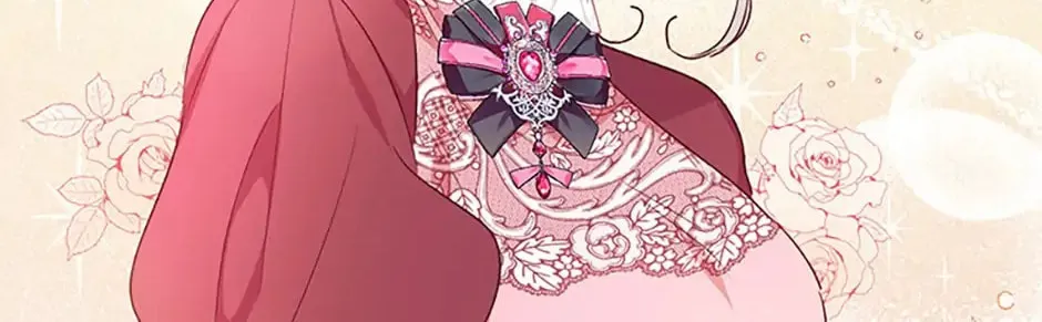 Read No More Turning a Blind Eye chapter 37 image 111 on Lezhin