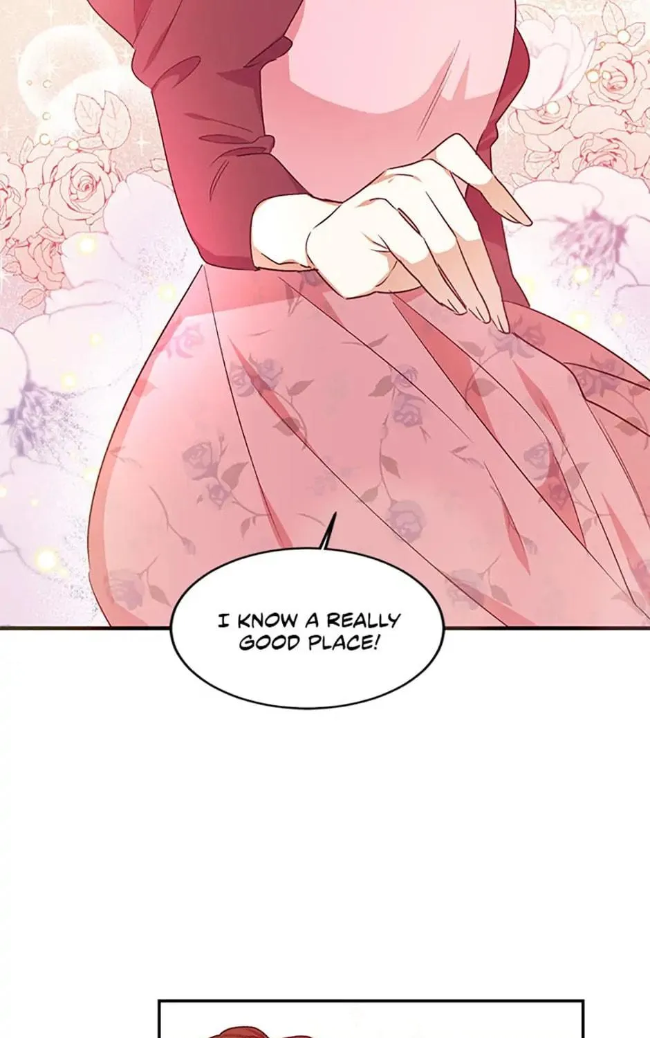 Read No More Turning a Blind Eye chapter 37 image 112 on Lezhin