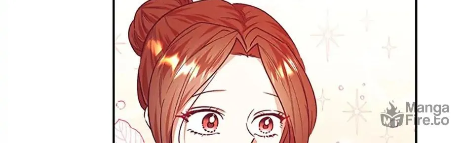 Read No More Turning a Blind Eye chapter 37 image 113 on Lezhin