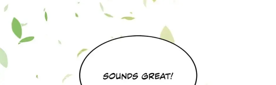 Read No More Turning a Blind Eye chapter 37 image 115 on Lezhin