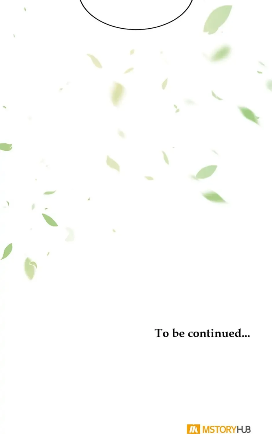 Read No More Turning a Blind Eye chapter 37 image 116 on Lezhin