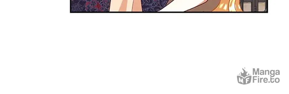 Read No More Turning a Blind Eye chapter 37 image 17 on Lezhin