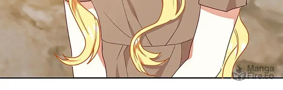 Read No More Turning a Blind Eye chapter 37 image 19 on Lezhin