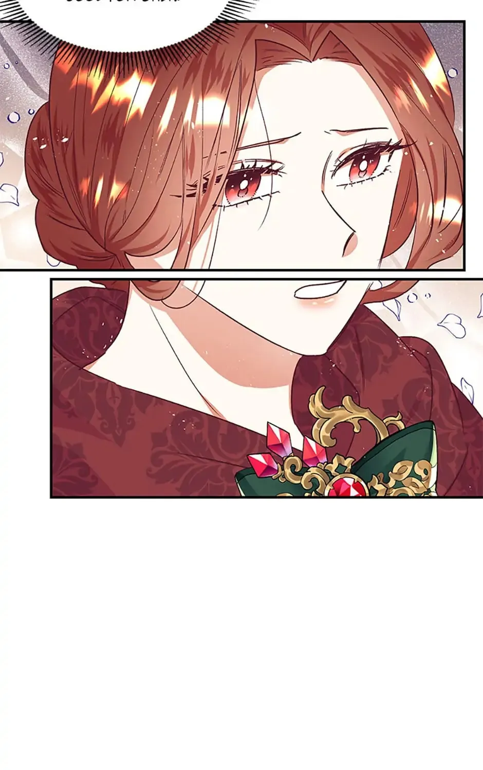 Read No More Turning a Blind Eye chapter 37 image 2 on Lezhin