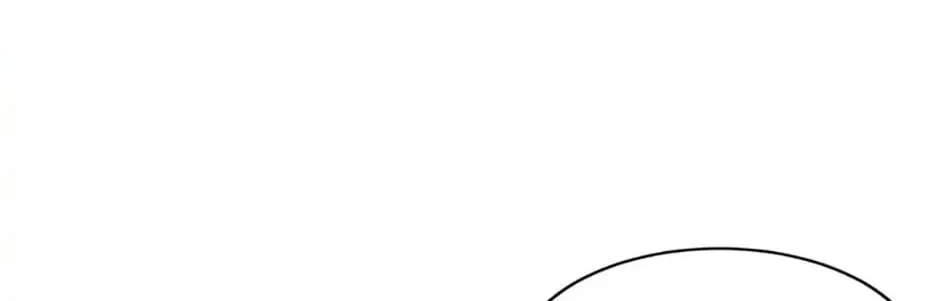 Read No More Turning a Blind Eye chapter 37 image 21 on Lezhin