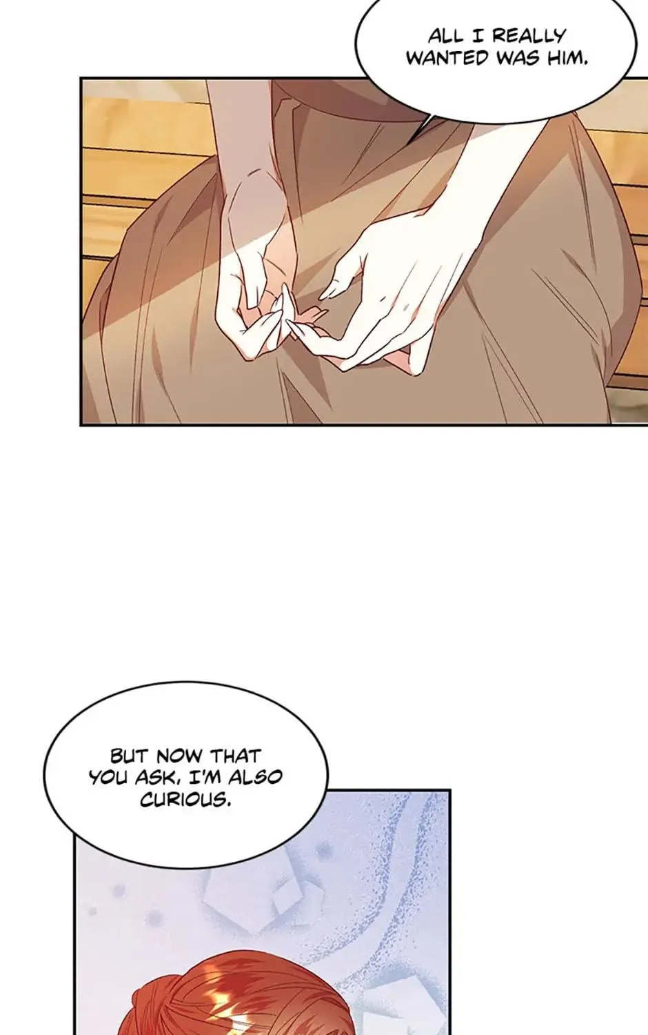 Read No More Turning a Blind Eye chapter 37 image 22 on Lezhin