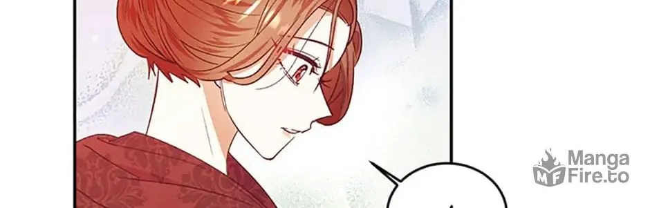 Read No More Turning a Blind Eye chapter 37 image 23 on Lezhin