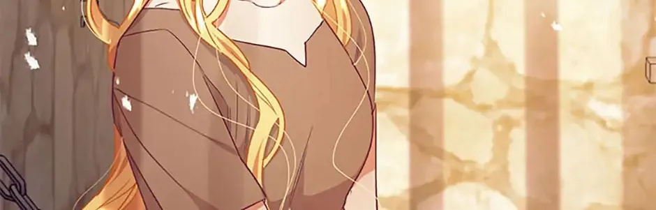 Read No More Turning a Blind Eye chapter 37 image 25 on Lezhin