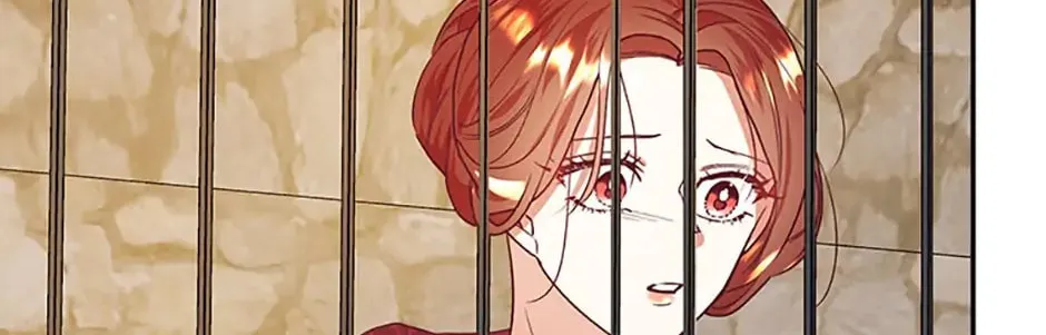 Read No More Turning a Blind Eye chapter 37 image 27 on Lezhin