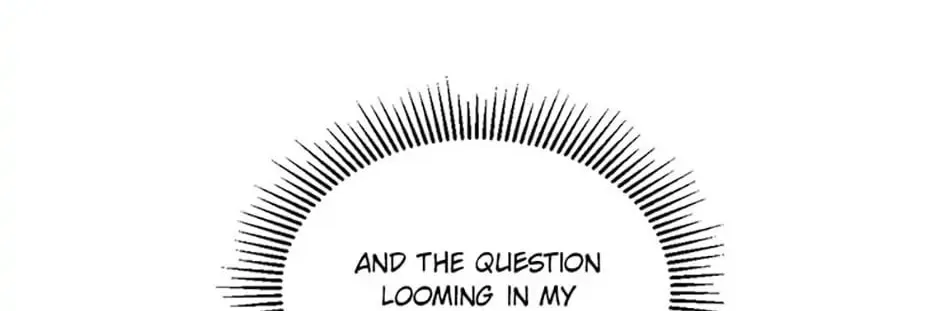 Read No More Turning a Blind Eye chapter 37 image 3 on Lezhin