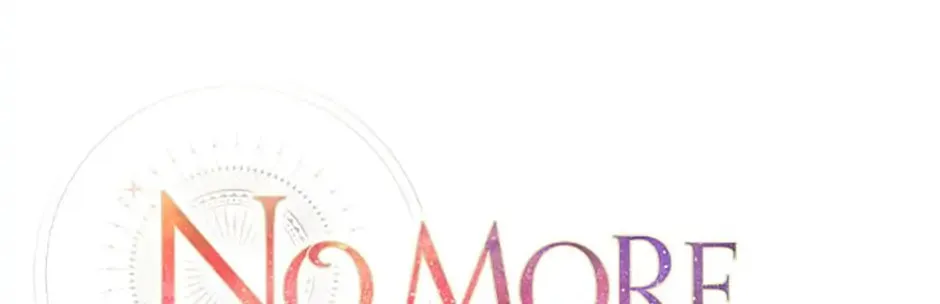 Read No More Turning a Blind Eye chapter 37 image 37 on Lezhin