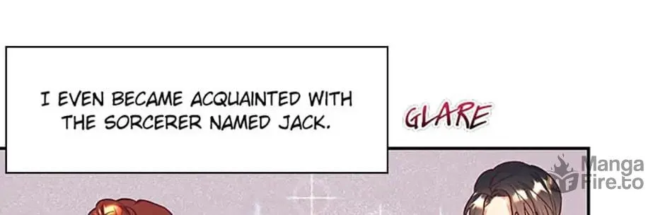 Read No More Turning a Blind Eye chapter 37 image 41 on Lezhin