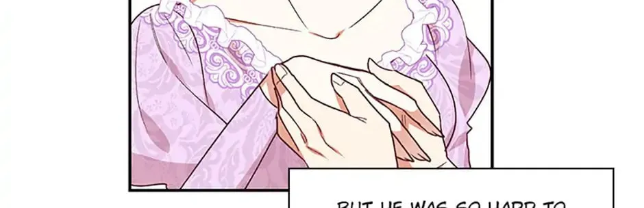 Read No More Turning a Blind Eye chapter 37 image 43 on Lezhin