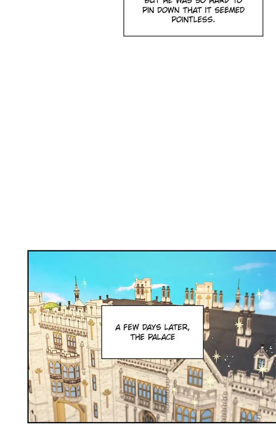 Read No More Turning a Blind Eye chapter 37 image 44 on Lezhin