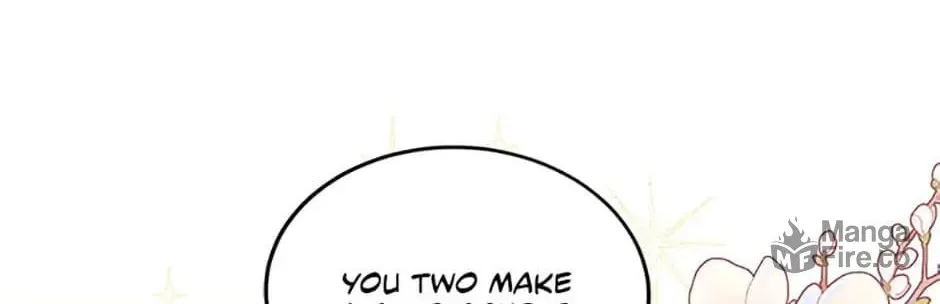 Read No More Turning a Blind Eye chapter 37 image 47 on Lezhin