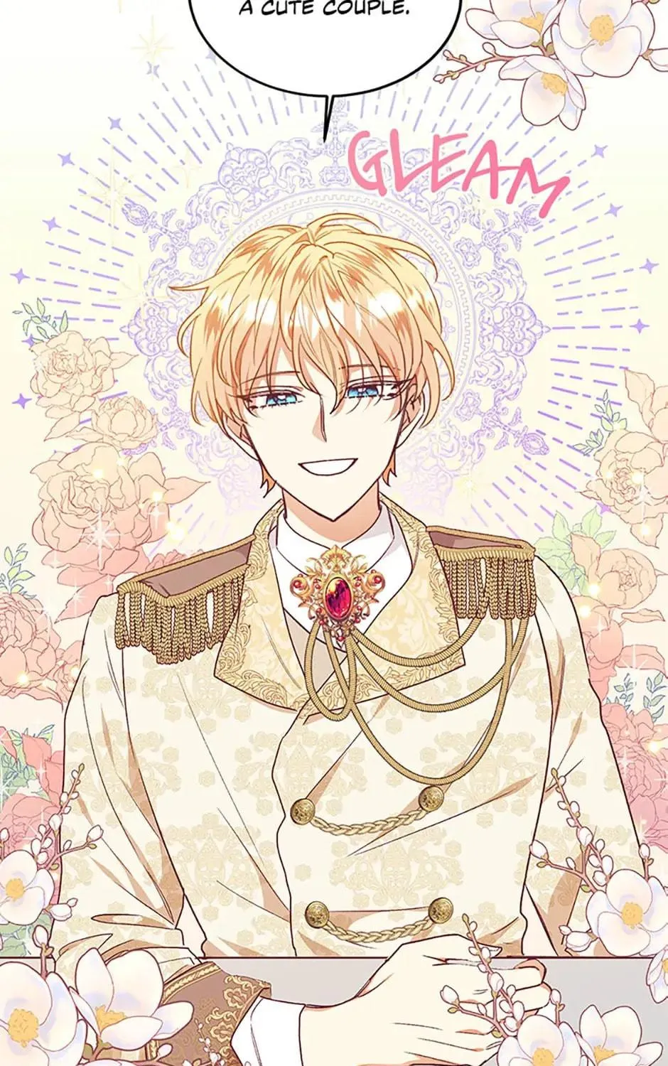 Read No More Turning a Blind Eye chapter 37 image 48 on Lezhin