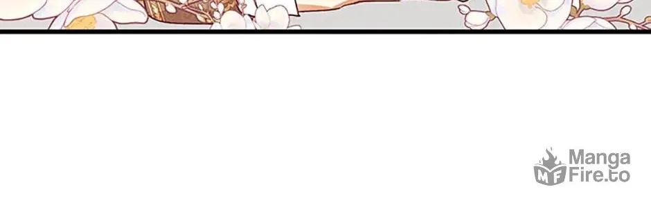 Read No More Turning a Blind Eye chapter 37 image 49 on Lezhin