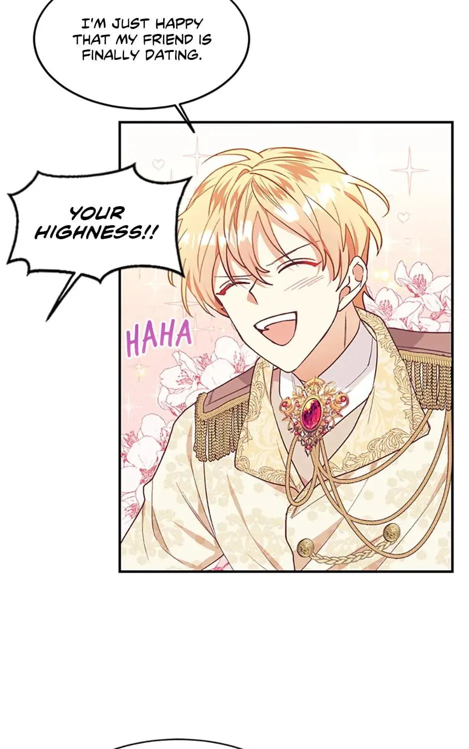 Read No More Turning a Blind Eye chapter 37 image 52 on Lezhin