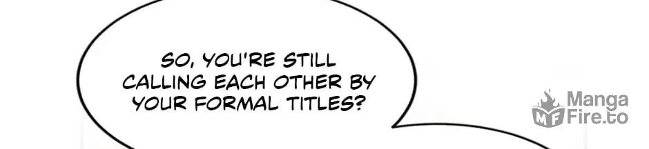 Read No More Turning a Blind Eye chapter 37 image 53 on Lezhin