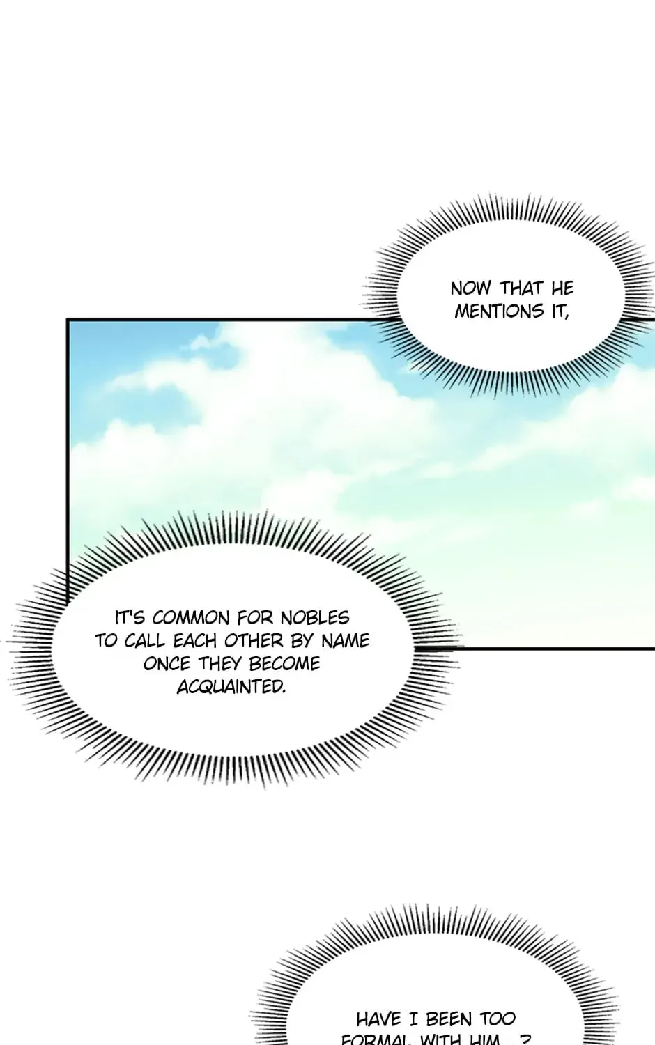 Read No More Turning a Blind Eye chapter 37 image 56 on Lezhin