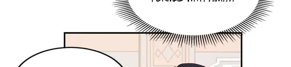 Read No More Turning a Blind Eye chapter 37 image 57 on Lezhin
