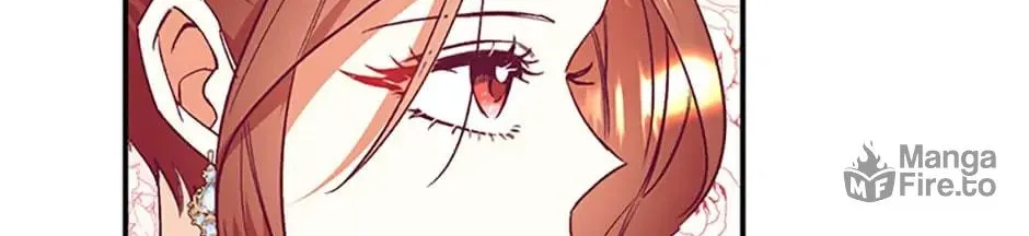 Read No More Turning a Blind Eye chapter 37 image 59 on Lezhin