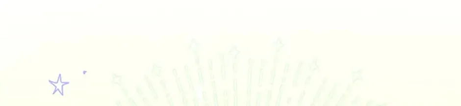 Read No More Turning a Blind Eye chapter 37 image 61 on Lezhin