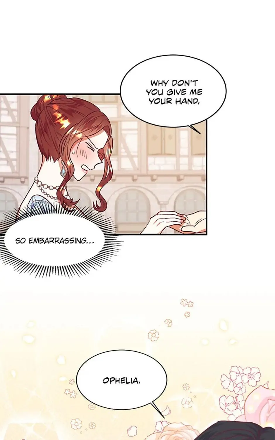 Read No More Turning a Blind Eye chapter 37 image 64 on Lezhin