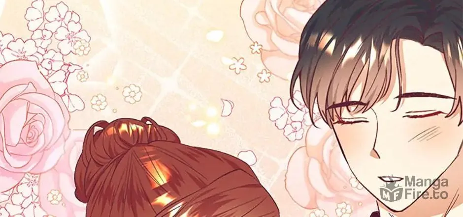 Read No More Turning a Blind Eye chapter 37 image 65 on Lezhin