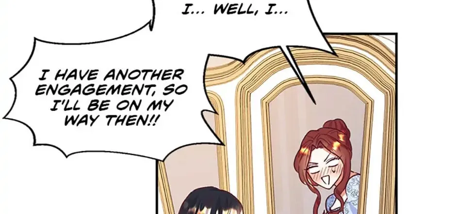Read No More Turning a Blind Eye chapter 37 image 67 on Lezhin