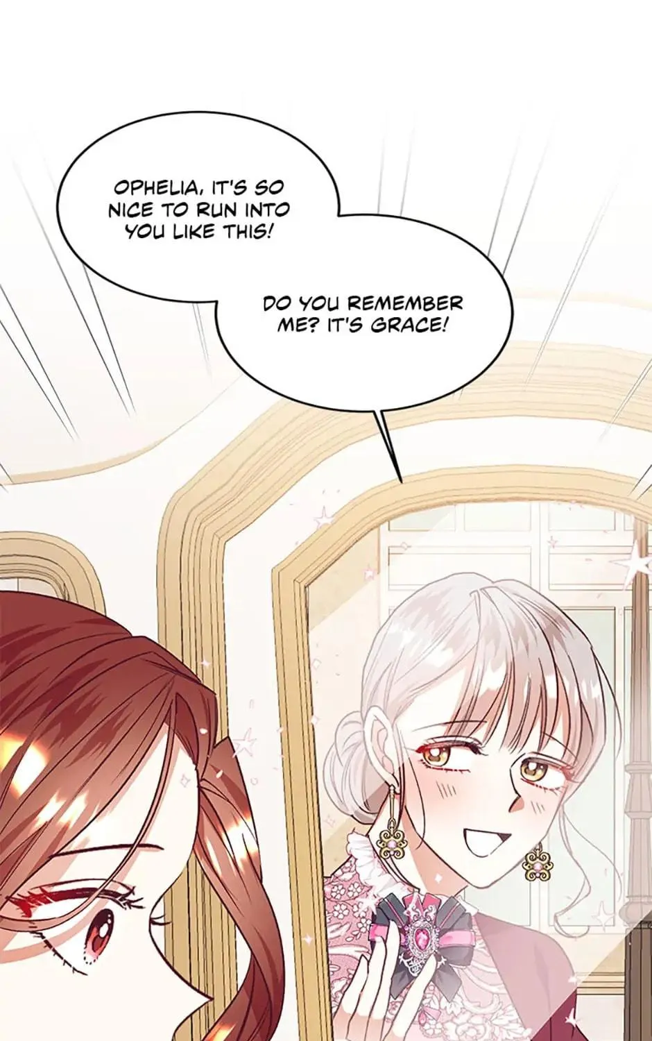 Read No More Turning a Blind Eye chapter 37 image 70 on Lezhin