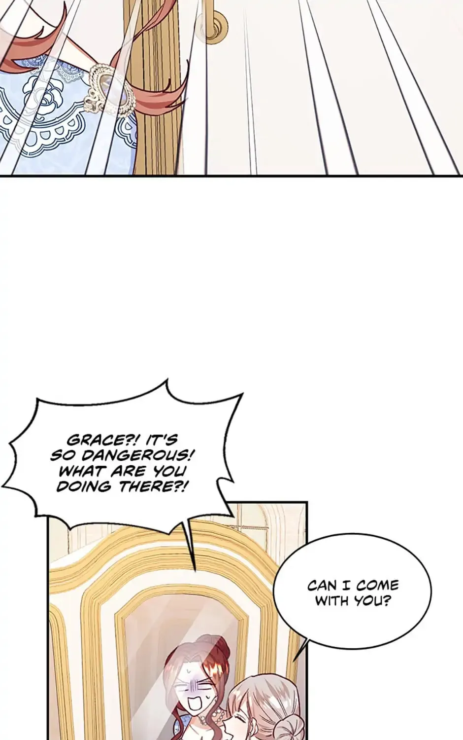 Read No More Turning a Blind Eye chapter 37 image 72 on Lezhin