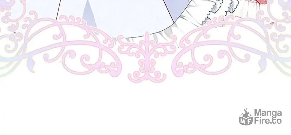 Read No More Turning a Blind Eye chapter 37 image 77 on Lezhin