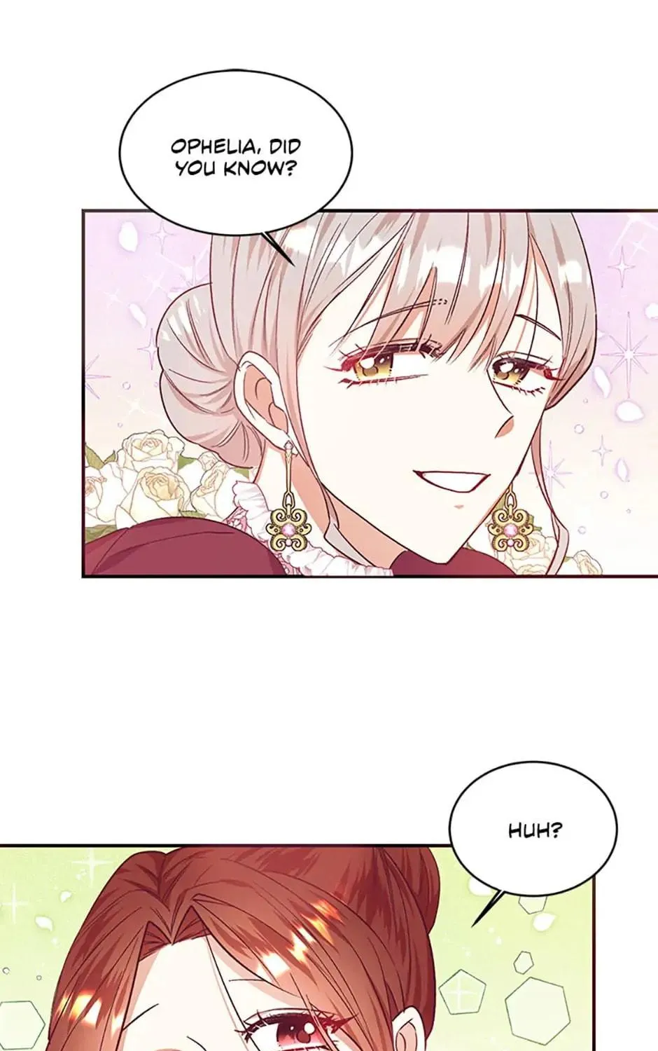 Read No More Turning a Blind Eye chapter 37 image 78 on Lezhin